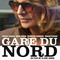 GARE DU NORD